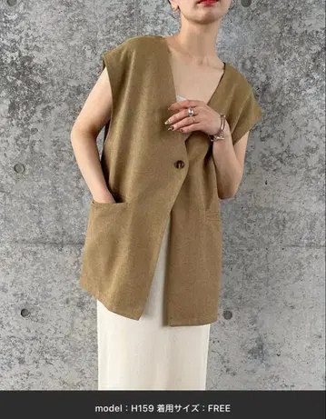 select MOCA by son 노카라 베스트