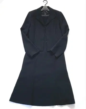 13호 [ 포멀 슈트, 예복, 상복 ]