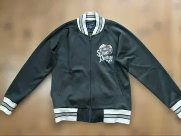 Studio Dartisan 점퍼 M 사이즈 다크 그린