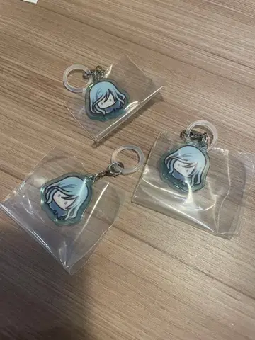 프로세카 메지루시 참 히노모리 시즈쿠