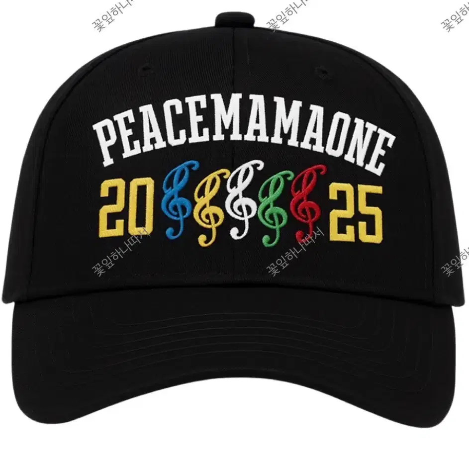 PEACEMINUSONE MAMA キャップ メッシュ G-DRAGON PEACEMINUSONE x MAMA G-DRAGON メッシュキャップ - メルカリ