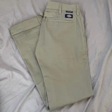 Dickies HYSTERICGLAMOUR 치노 팬츠