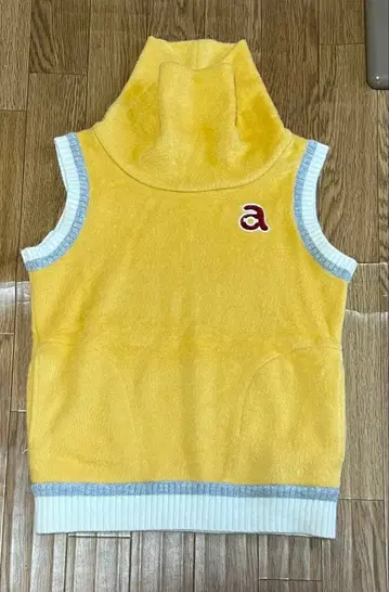 골프 가을/겨울 베스트