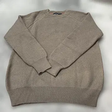 GREEN LABEL RELAXING 니트/스웨터