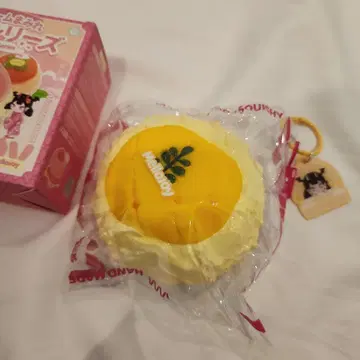 멜로 조이 스퀴즈 대복 망고