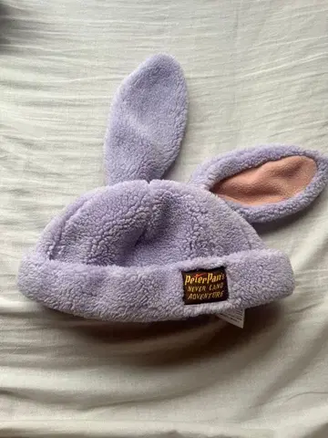 로스트 키즈 니브스 팬캡