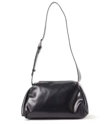 새상품급 Ray BEAMS 레이빔즈 블랙 링크 백 2way