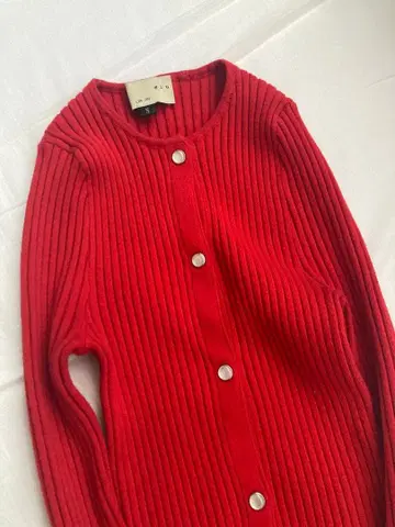 giugiu 리브 상의