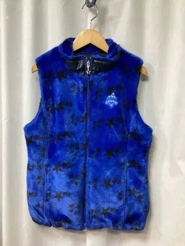 최종 가격 인하 새상품급 캘러웨이 보아 플리스 베스트