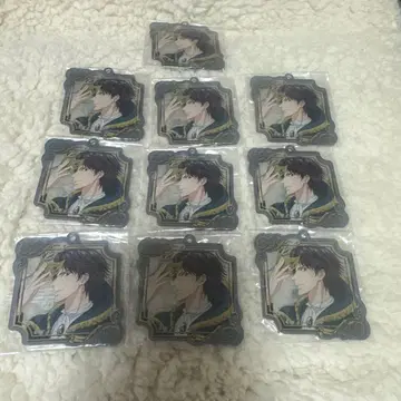 테니스의 왕자님