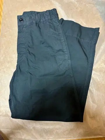 MHL. SUPERFINE COTTON TWILL