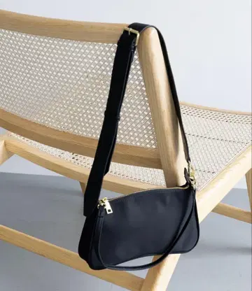 나일론 2WAY 백 핸드백 숄더백