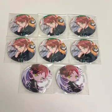 우라시마사카타센 우라타누키 할로윈 파티 2018