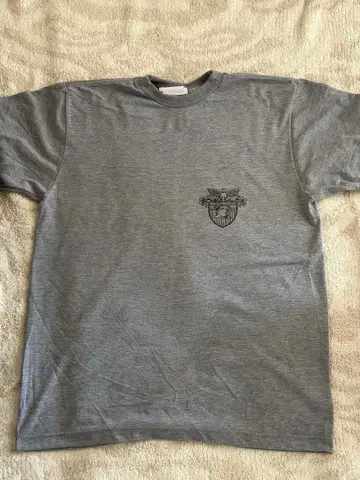 U.S MILITARY IPFU REFLECT PRINT SS TEE