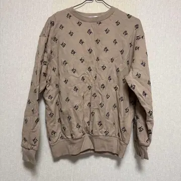 eimy 이스토와레 / 트레이닝복