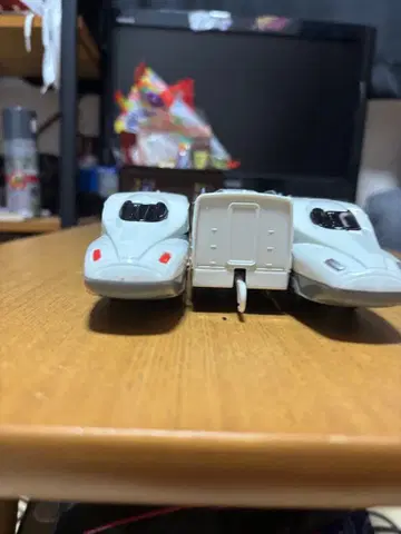 프라레일 S-11 사운드 N700계 신칸센