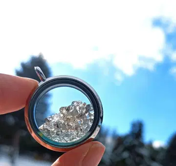 개운 회화 래브라도 라이트 펜던트^_^