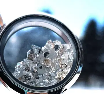 개운 회화 래브라도 라이트 펜던트^_^