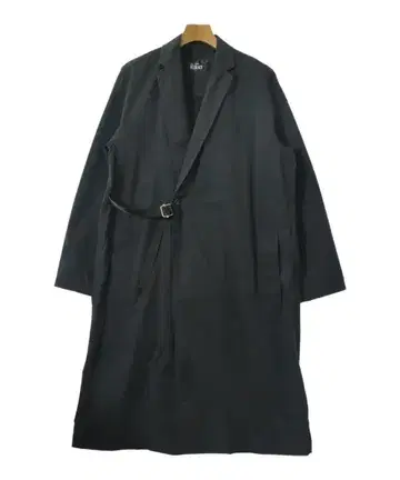 THE RERACS 코트 (기타) 남성용