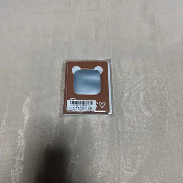 초특급 마사히로 트레이딩 카드 콜렉트북