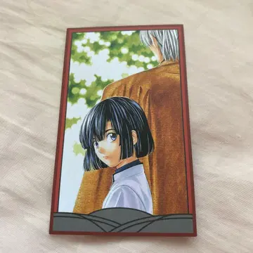 히카루의 바둑 원화전 입장 혜택 타카야마 아키라 유년기