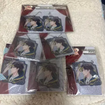 테니스의 왕자님