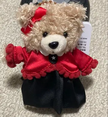 오르세 미술관 소장 인상파 실내를 둘러싼 이야기 드레스 키링 서양 미술관