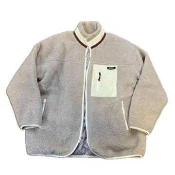 niko and - 보아 자켓 M 사이즈