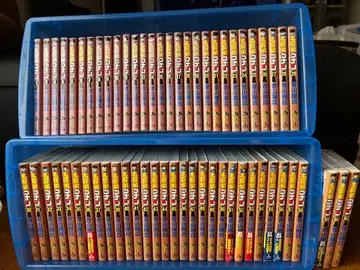 명탐정 코난 61권 명탐정 코난 특별편 28권