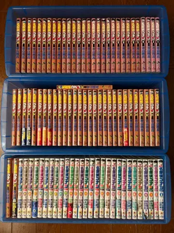 명탐정 코난 61권 명탐정 코난 특별편 28권