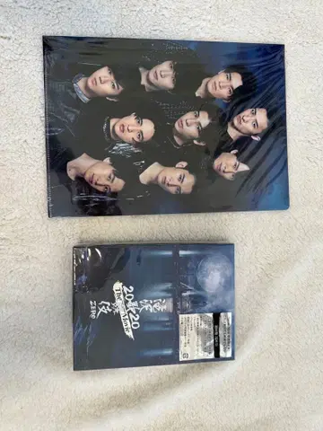 SnowMan 타키자와 가부키 ZERO