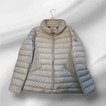 빅 사이즈! PATTi PATTi 파티파티/라이트 다운