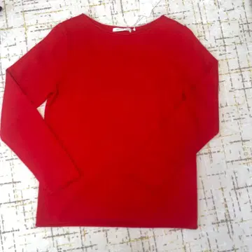 오늘만 갤러리 바이 캐시미어 니트 타임세일