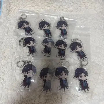 테니스의 왕자님