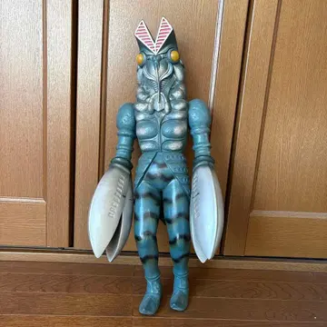 반다이 빅 사이즈 발탄 성인 약 63cm