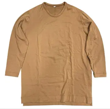 FIRMUM/일본제/울/니트/상의/스웨트