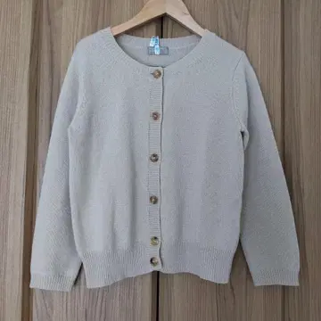 일본제 [마가렛 하우엘] 가디건