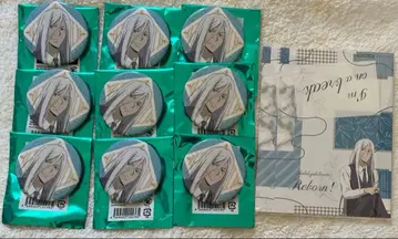 가정교사 히트맨 REBORN! 스쿠알로