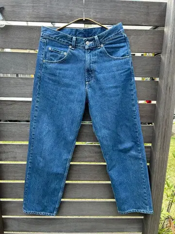 캘리포니아 제너럴 스토어