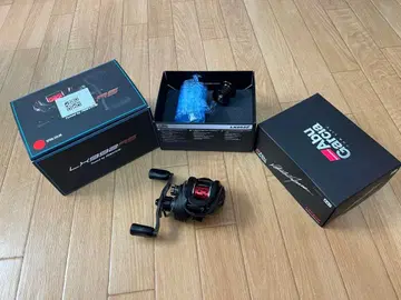 미사용 LX992RS 우 REVIVE ABU