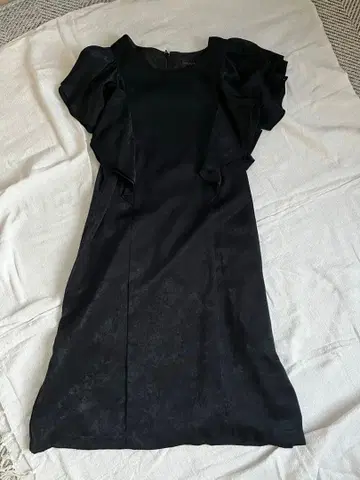 BEAMS HEART 원피스