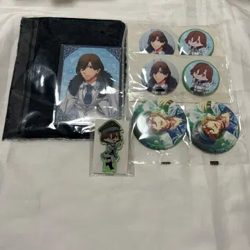 우타프리 복권 훼미리마트 브로콜리 복권 코토부키 레이지