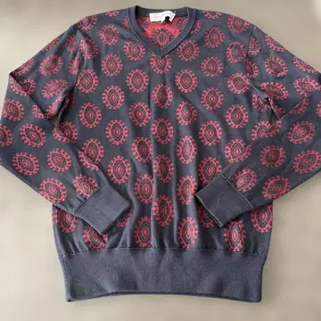 하자품 초특가 페라가모 긴자 공식 매장 구매 거의 새상품 정가 9만