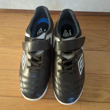 Umbro 트레이닝 슈즈 24