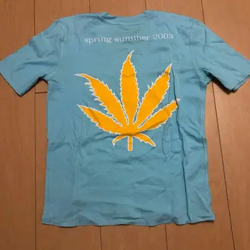 루시앙페라피네 T셔츠