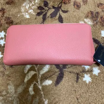 여성용 장지갑 택 포함 새상품