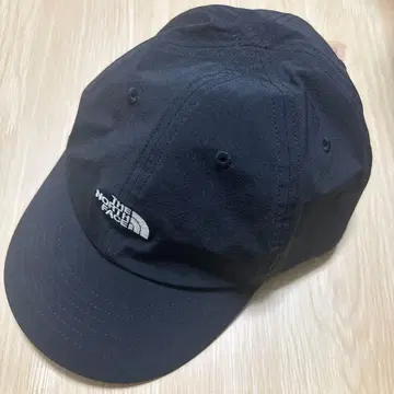 THE NORTH FACE Verb Light Cap 블랙 올해 새상품