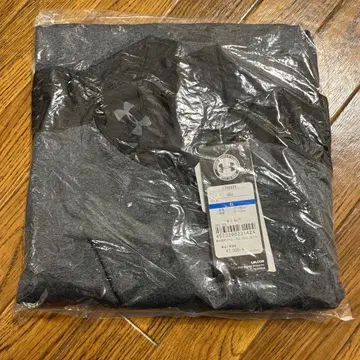 언더아머 XL 언더셔츠