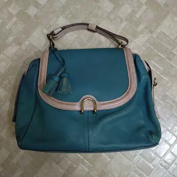 이탈리아제 ANDREA MABIAN 백