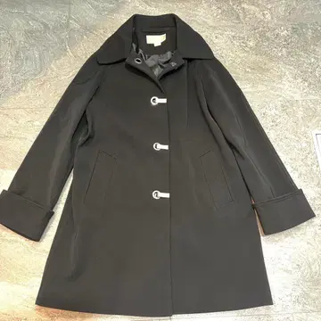 새상품급 마이클코어스 코트 23구, 자유구, 매킨토시, 랄프 로렌